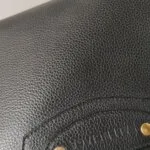 Balenciaga Neo Classic — фото 11