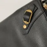 Balenciaga Neo Classic — фото 13