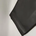 Balenciaga Neo Classic — фото 15