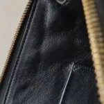 Balenciaga Neo Classic — фото 16