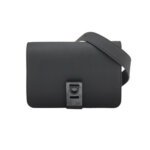 Ferragamo Belt Bag — миниатюра 1