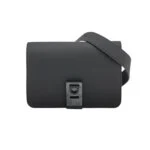 Ferragamo Belt Bag — миниатюра 1