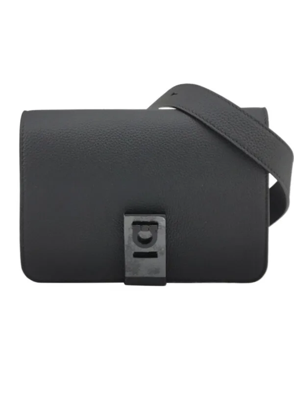 Ferragamo Belt Bag