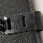 Ferragamo Belt Bag — фото 11