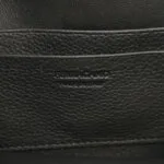 Ferragamo Belt Bag — фото 8