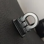 Ferragamo Belt Bag — фото 9