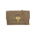 Louis Vuitton Vavin — миниатюра 1