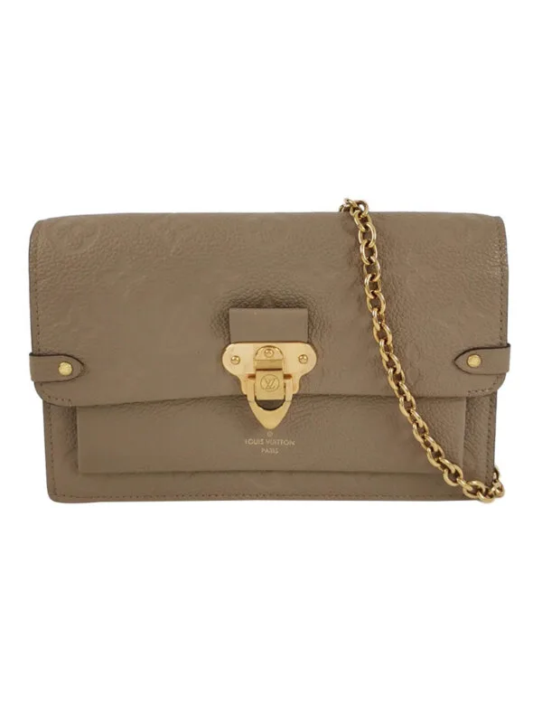 Louis Vuitton Vavin