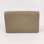 Louis Vuitton Vavin (Луи Виттон) — фото 5