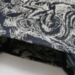 Dior Book Tote (Диор) — фото 11