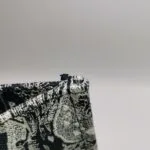 Dior Book Tote (Диор) — фото 15