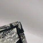 Dior Book Tote (Диор) — фото 16