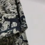 Dior Book Tote (Диор) — фото 17