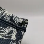 Dior Book Tote (Диор) — фото 18