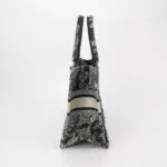 Dior Book Tote (Диор) — фото 3