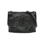 Saint Laurent Niki YSL — миниатюра 1