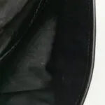 Saint Laurent Niki YSL — фото 10