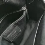 Saint Laurent Niki YSL — фото 11