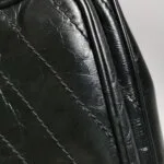 Saint Laurent Niki YSL — фото 13