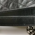 Saint Laurent Niki YSL — фото 15