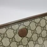 Gucci Neo Vintage GG Logo (Гуччи) — фото 10