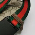 Gucci Neo Vintage GG Logo (Гуччи) — фото 11