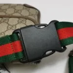 Gucci Neo Vintage GG Logo (Гуччи) — фото 12