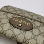 Gucci Neo Vintage GG Logo (Гуччи) — фото 13