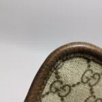 Gucci Neo Vintage GG Logo (Гуччи) — фото 15