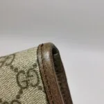 Gucci Neo Vintage GG Logo (Гуччи) — фото 16