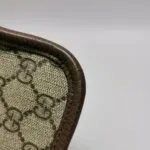 Gucci Neo Vintage GG Logo (Гуччи) — фото 17