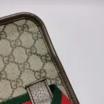 Gucci Neo Vintage GG Logo (Гуччи) — фото 20