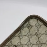 Gucci Neo Vintage GG Logo (Гуччи) — фото 21