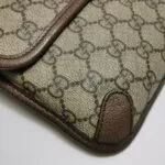 Gucci Neo Vintage GG Logo (Гуччи) — фото 22