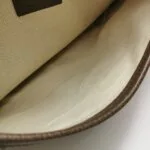 Gucci Neo Vintage GG Logo (Гуччи) — фото 23