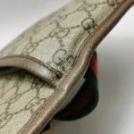 Gucci Neo Vintage GG Logo (Гуччи) — фото 24