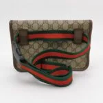 Gucci Neo Vintage GG Logo (Гуччи) — фото 5