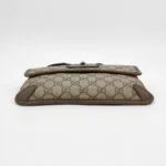 Gucci Neo Vintage GG Logo (Гуччи) — фото 6