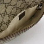 Gucci Neo Vintage GG Logo (Гуччи) — фото 7