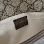 Gucci Neo Vintage GG Logo (Гуччи) — фото 8