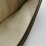 Gucci Neo Vintage GG Logo (Гуччи) — фото 9