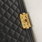Chanel Leboy C — фото 14