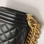 Chanel Leboy C — фото 15