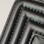 Chanel Leboy C — фото 16