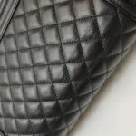 Chanel Leboy C — фото 17