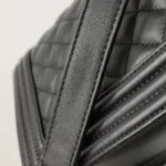 Chanel Leboy C — фото 19