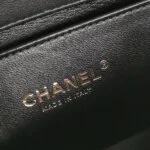 Chanel Leboy C — фото 8