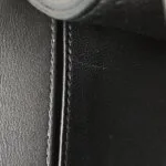 Chanel Leboy C — фото 9