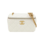 Chanel Vanity Case C — миниатюра 1