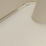 Chanel Vanity Case C — фото 10